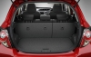 Rent Toyota Agya 