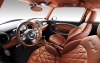 Rent Toyota Agya 