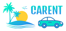 Carent