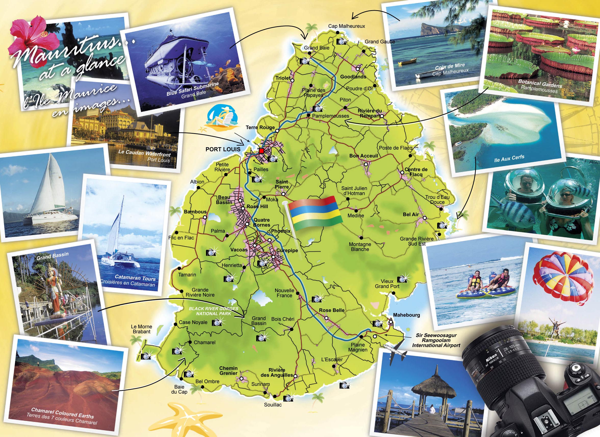 mauritius-map-0