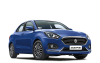 Suzuki Dzire 