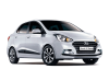Hyundai Grand i10 