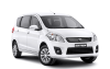 Suzuki Ertiga 