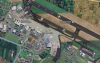Airport Plaisance (South)