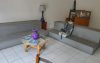 Agence Carent Pointe aux Canonniers (North)